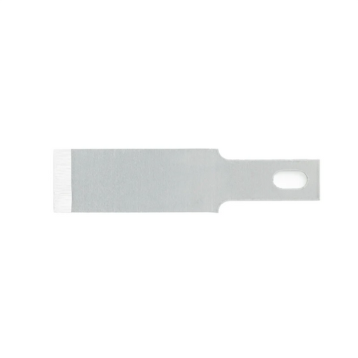 Excel 20018 #18 Blade