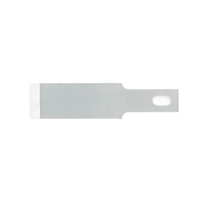 Excel 20018 #18 Blade