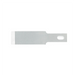 Excel 20018 #18 Blade