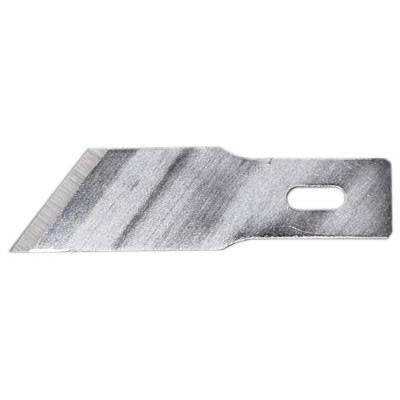 Excel 20019 #19 Blade