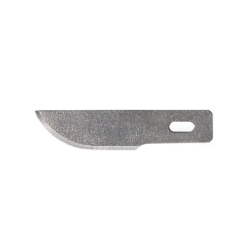 Excel 20022 #22 Blade