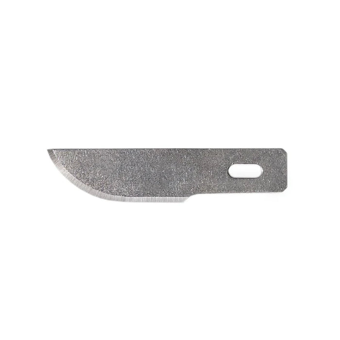 Excel 20022 #22 Blade