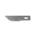 Excel 20022 #22 Blade