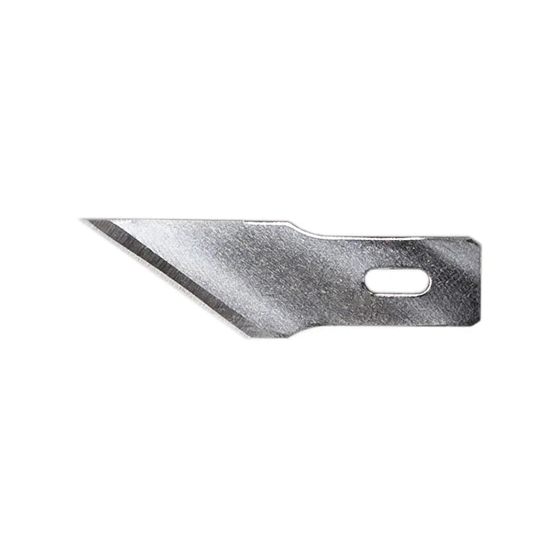 Excel 20024 #24 Blade