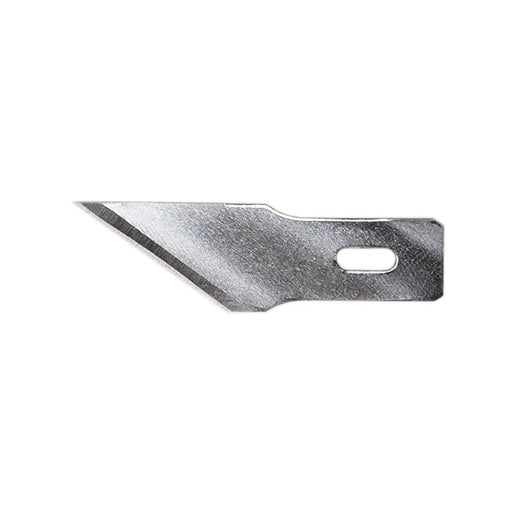 Excel 20024 #24 Blade