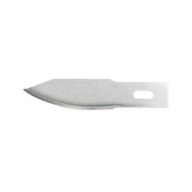 Excel 20025 #25 Blade