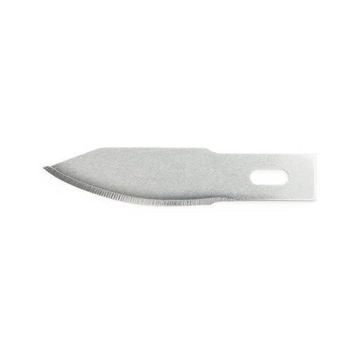 Excel 20025 #25 Blade