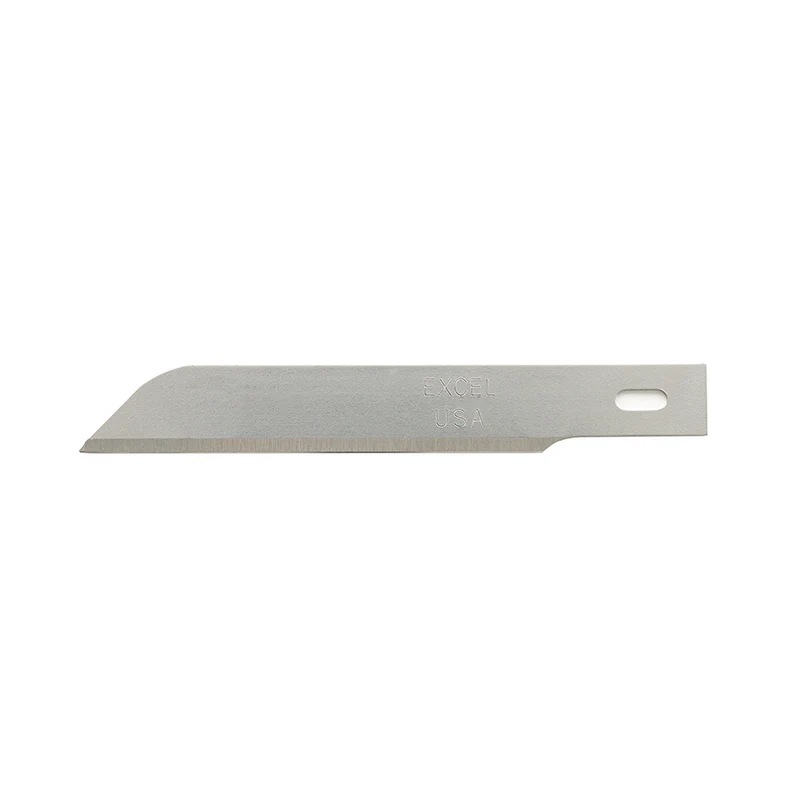 Excel 20026 #26 Blade