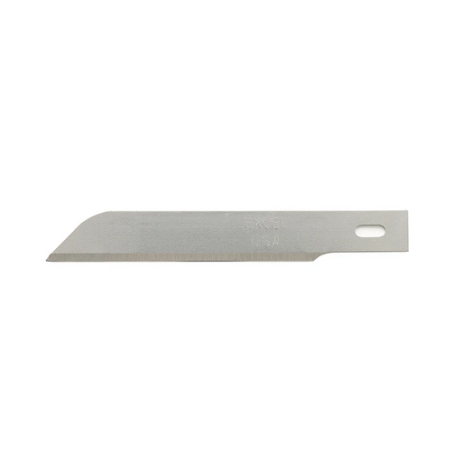 Excel 20026 #26 Blade
