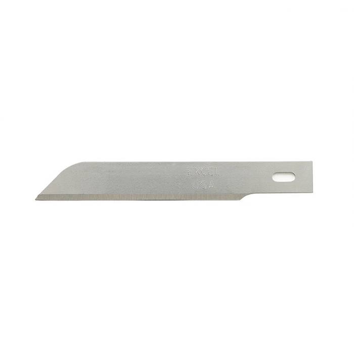 Excel 20026 #26 Blade
