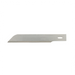Excel 20026 #26 Blade