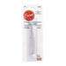 Excel 20027 #27 Saw Blade