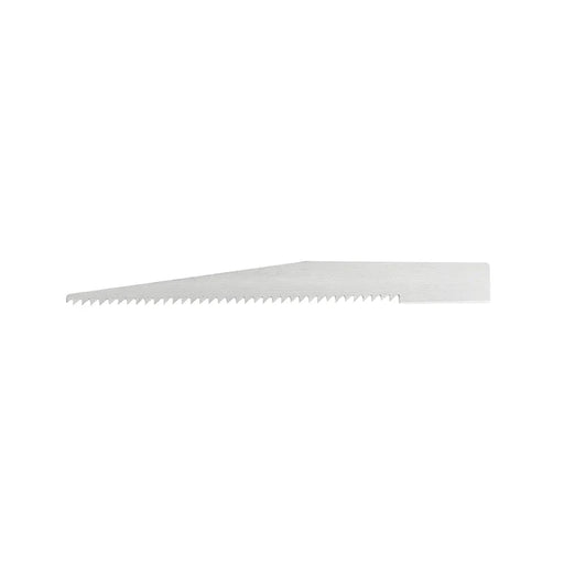Excel 20027 #27 Saw Blade