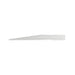 Excel 20027 #27 Saw Blade