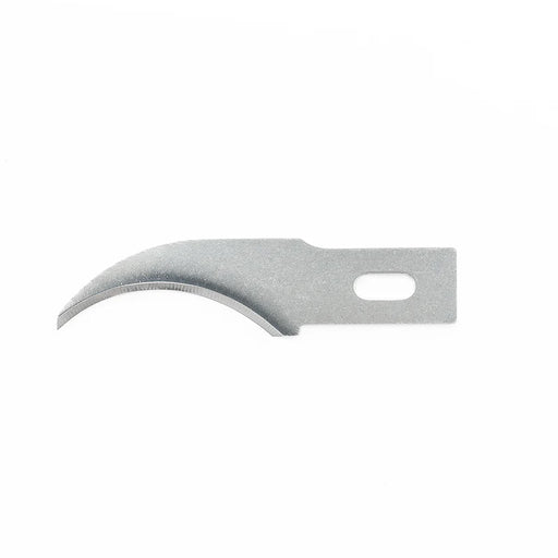 Excel 20028 #28 Concave