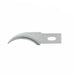 Excel 20028 #28 Concave