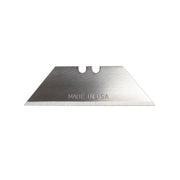 Excel 20092 Heavy Duty 2-Notch Utility Blade (5 Pack)