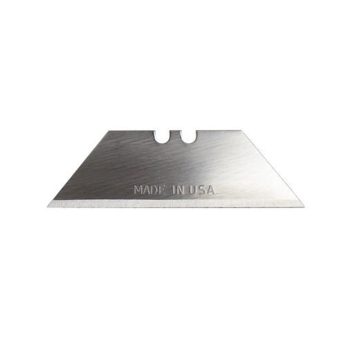 Excel 20092 Heavy Duty 2-Notch Utility Blade (5 Pack)