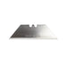 Excel 20092 Heavy Duty 2-Notch Utility Blade (5 Pack)