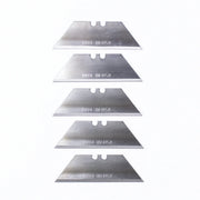 Excel 20092 Heavy Duty 2-Notch Utility Blade (5 Pack)