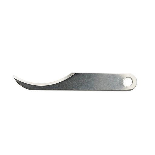 Excel 20104 Concave Edge Blade (2 Pack) for K7 Handles