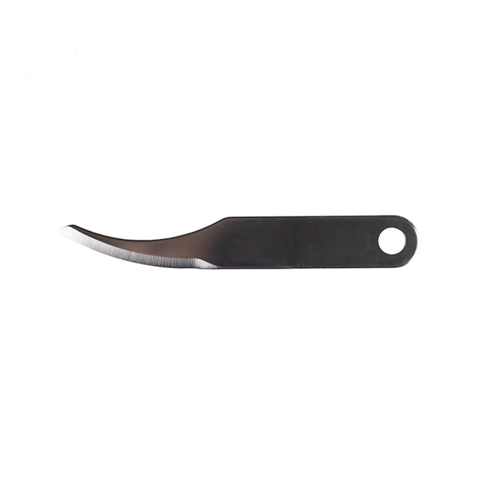 Excel 20107 Convex Blade (2 Pack) for K7 Handles