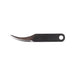 Excel 20107 Convex Blade (2 Pack) for K7 Handles