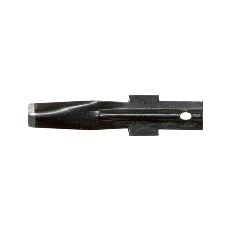 Excel 20330 V Gouge, 3/16"