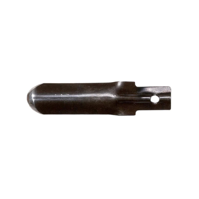Excel 20350 Gouge, 3/8"