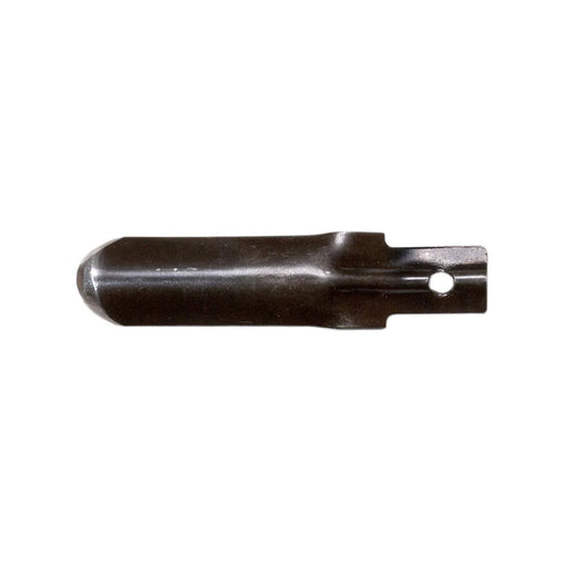 Excel 20350 Gouge, 3/8"