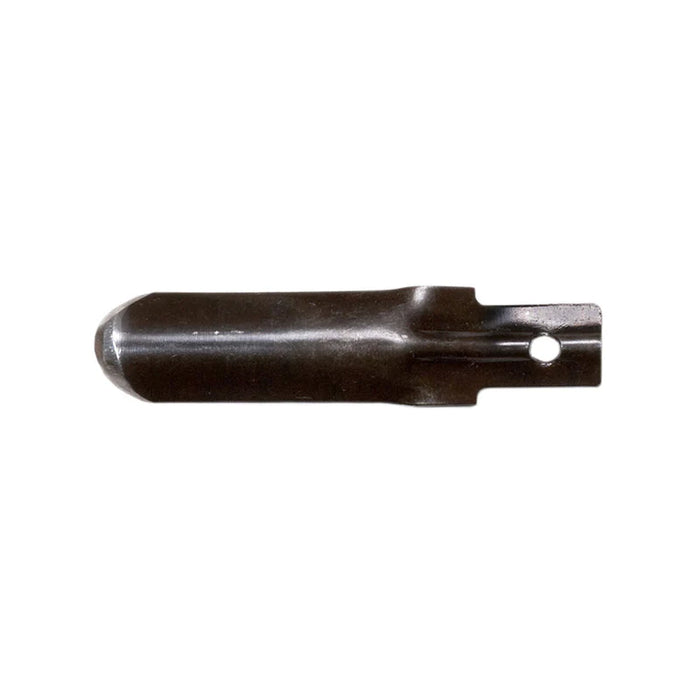 Excel 20350 Gouge, 3/8"