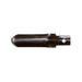Excel 20350 Gouge, 3/8"