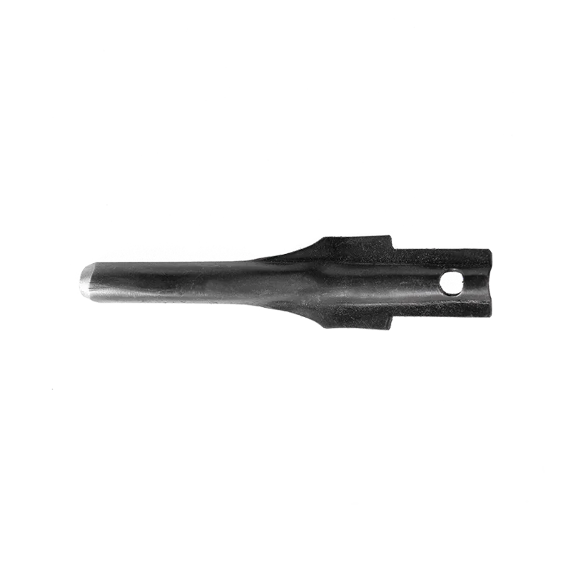 Excel 20360 U Gouge, 3/32"