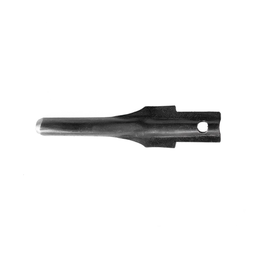 Excel 20360 U Gouge, 3/32"