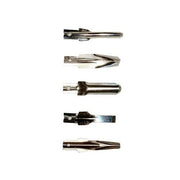 Excel 20370 Gouge Assortment