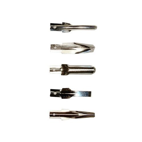 Excel 20370 Gouge Assortment