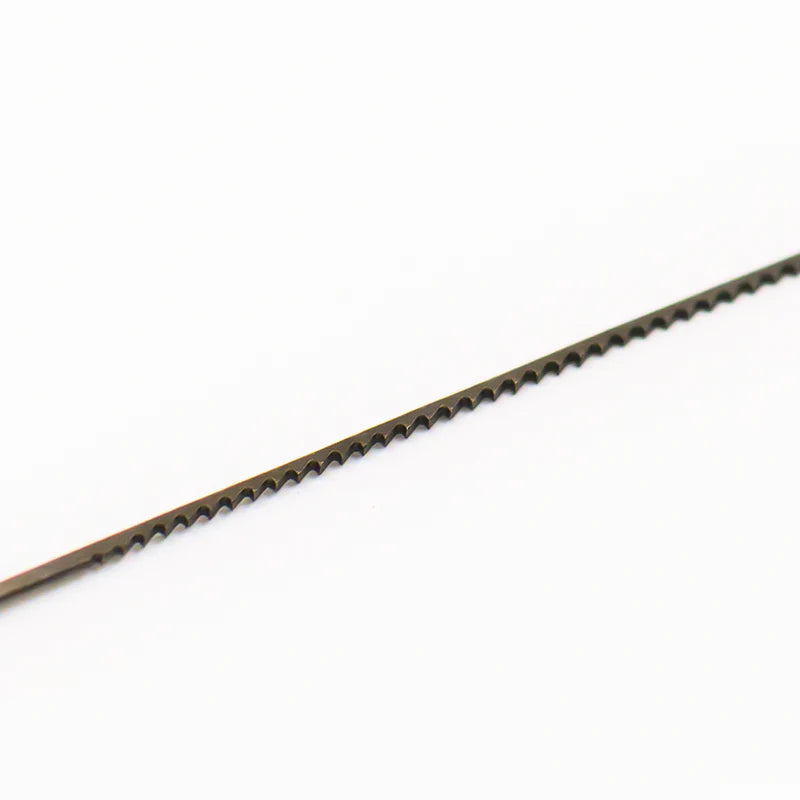 Excel 20520 Saw Blade #2/0