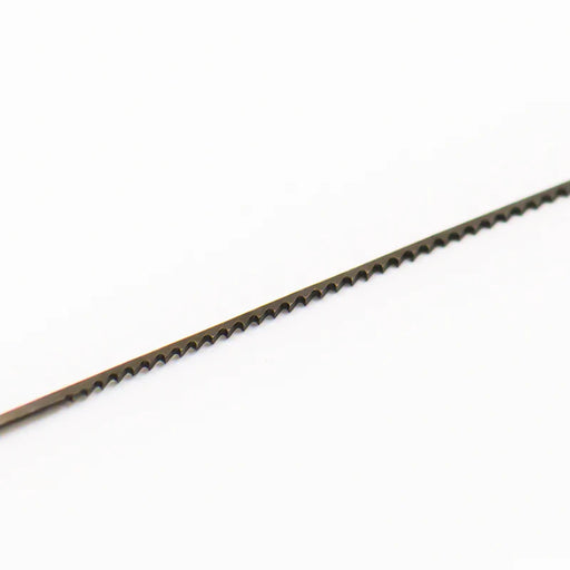 Excel 20520 Saw Blade #2/0
