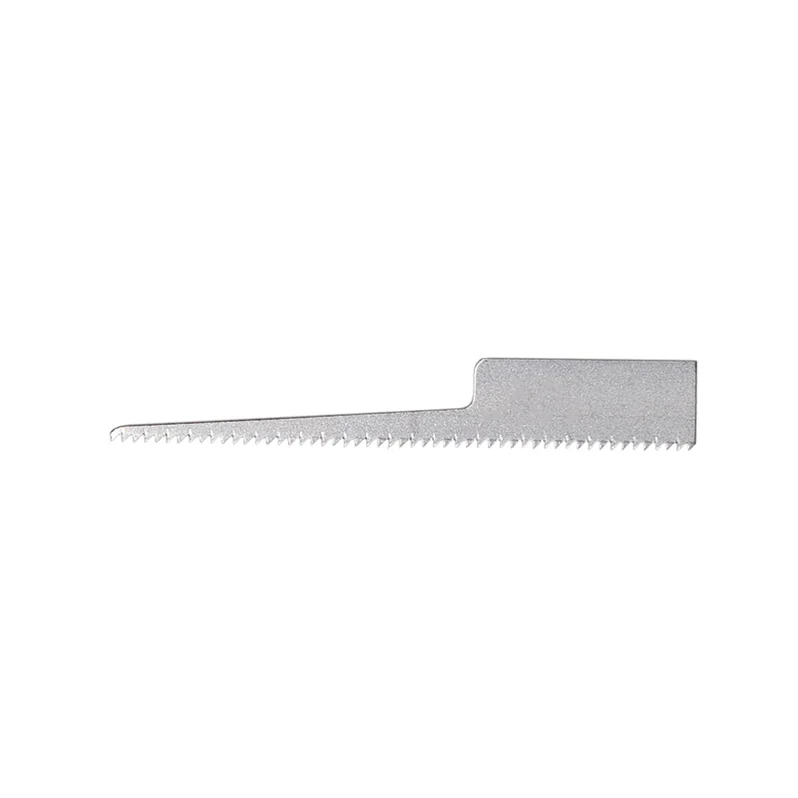 Excel 21015 #15 Narrow Saw Blade (5 Pack)