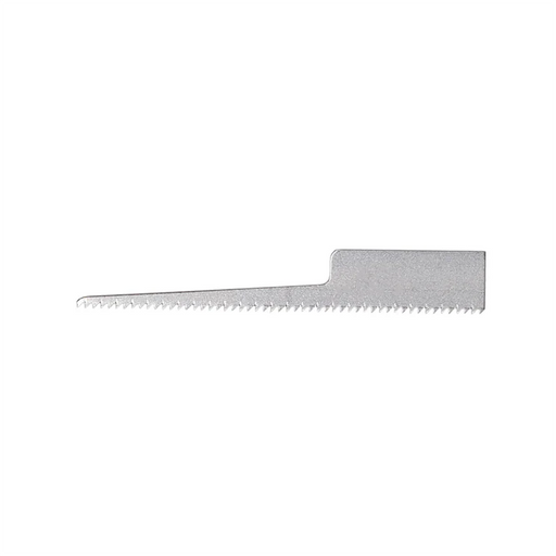 Excel 21015 #15 Narrow Saw Blade (5 Pack)