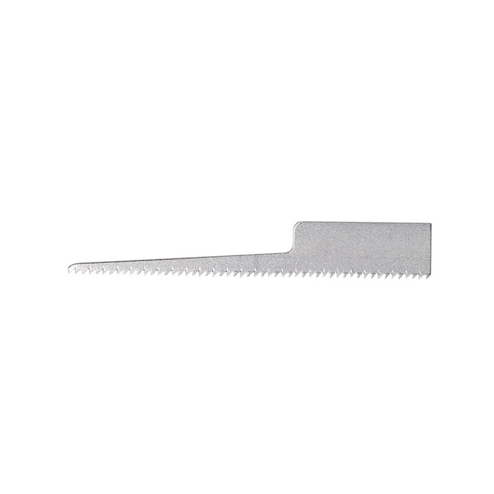 Excel 21015 #15 Narrow Saw Blade (5 Pack)