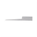 Excel 21015 #15 Narrow Saw Blade (5 Pack)