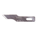Excel 21016 #16 Stencil Edge Blade (5 Pack)