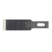 Excel 21017 #17 3/8” Small Chisel Blade (5 Pack)