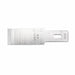 Excel 21018 #18 1/2” Large Chisel Blade (5 Pack)