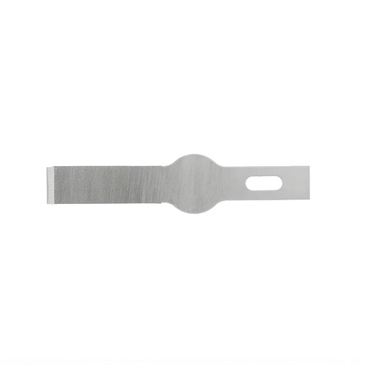 Excel 24017 #17 Blade (5 Pack)