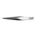 Excel 30419 Hollow Handle Tweezers, Polished