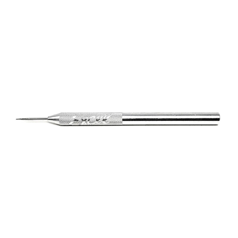 Excel 30604 Needle Point Hobby Awl