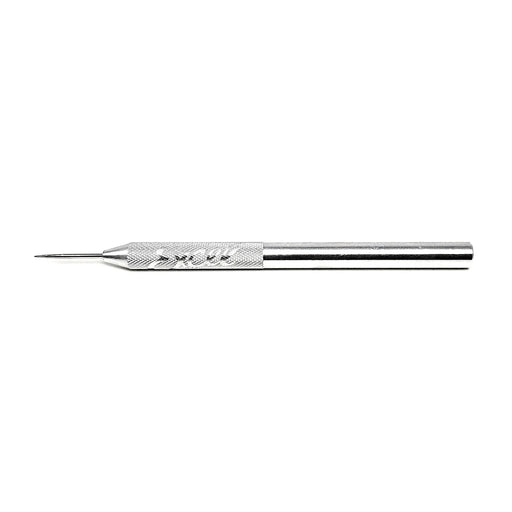 Excel 30604 Needle Point Hobby Awl