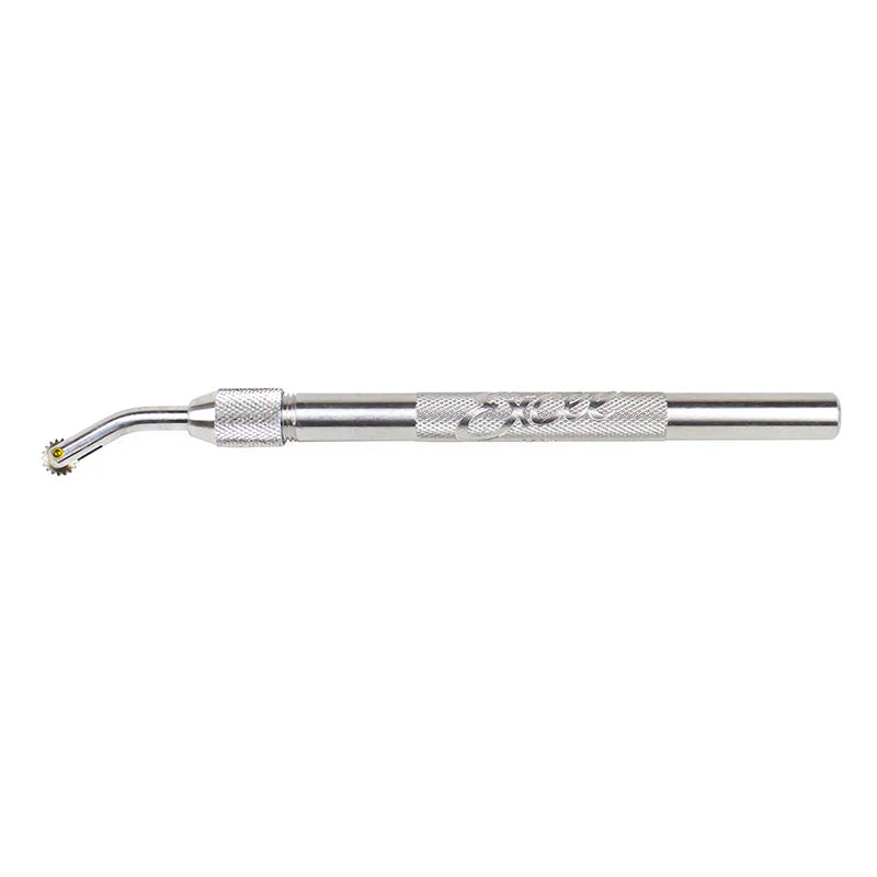 Excel 30606 Pounce Wheel 1/4"